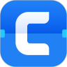 腾讯日历手机软件app logo