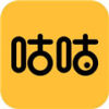 咕咕空间手机软件app logo