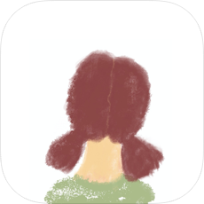 青子记账app手机软件app logo
