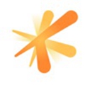 NokNok手机软件app logo
