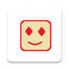 方里奥冒险手游app logo