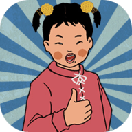 王蓝莓的幸福生活兑换码手游app logo