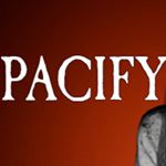pacify联机版手游app logo