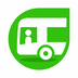 畅乘公交手机软件app logo