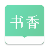书香仓库app免费下载手机软件app logo