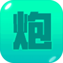 脚本塔防手游app logo