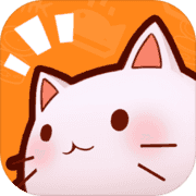 猫灵相册手游app logo