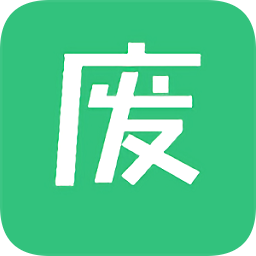 废柴音乐app手机软件app logo
