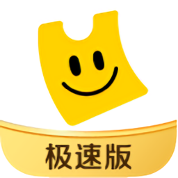 美团优选手机软件app logo