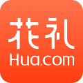 花礼网app手机软件app logo
