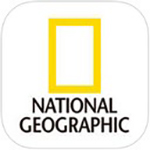 国家地理app