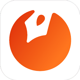 番茄作家助手最新下载手机软件app logo