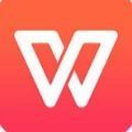 WPS鸿蒙HarmonyOS版正式版手机软件app logo