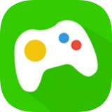 7399游戏盒官方版手机软件app logo