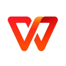 WPS Office手机软件app logo