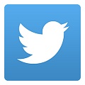 小蓝鸟交友手机版手机软件app logo