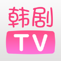 韩剧TV2021版本手机软件app logo