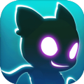 猫猫突击队手游app logo