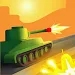 军事变换3D手游app logo
