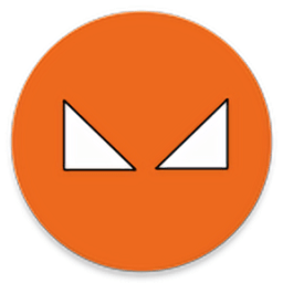 米侠浏览器手机软件app logo