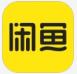 闲鱼20223最新版本手机软件app logo