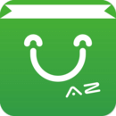 安智市场最新版手机软件app logo