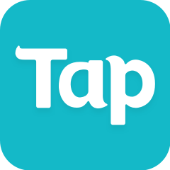 taptap最新版手机软件app logo