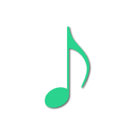 五音助手手机软件app logo