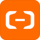 阿里云手机软件app logo