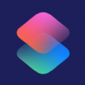 微信提示音贾维斯手机软件app logo