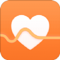 华为运动健康App手机软件app logo