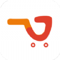 众惠拼手机软件app logo