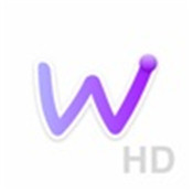 wand老婆生成器最新版手游app logo