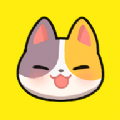 小猫咪大亨手游app logo