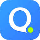 QQ输入法最新版手机软件app logo