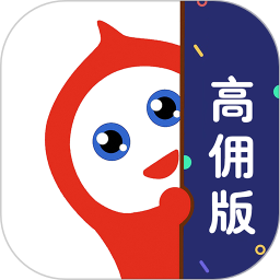 坚果联盟手机软件app logo