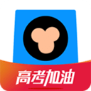 猿题库安卓版手机软件app logo