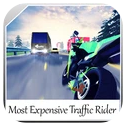 交通骑手模拟器手游app logo