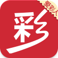 纵横字谜生成器手机软件app logo