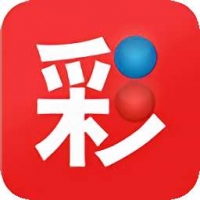 6399彩世界最新版app下载