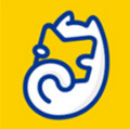 喵咪小说手机软件app logo