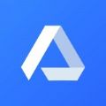 安家生活APP手机软件app logo