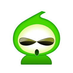 葫芦侠3楼官方版手机软件app logo