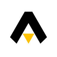 头号玩家手机软件app logo