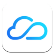 天气快报app手机软件app logo