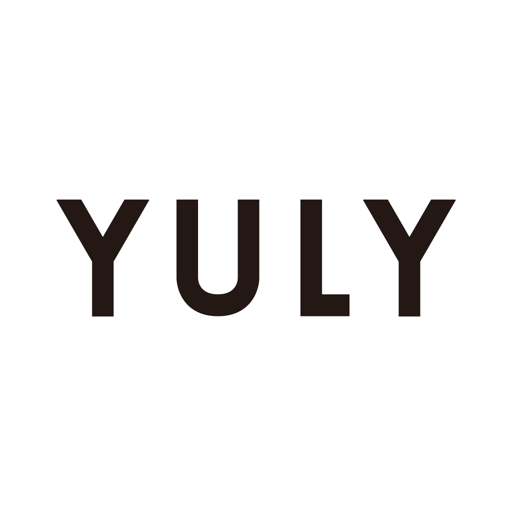 YULY尤立手机软件app logo