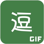 逗斗app手机软件app logo