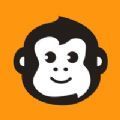 线报猿手机软件app logo