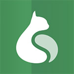 白描最新版本手机软件app logo