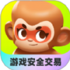 游戏猴租号手机软件app logo